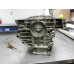 #BME43 Engine Cylinder Block For 08-12 Land Rover LR2  3.2
